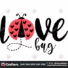 love-bug-valentine-svg-valentine-svg-love-bug-svg-cute-bug-svg-heart-svg-sweet-love-svg-fall-in-love-svg