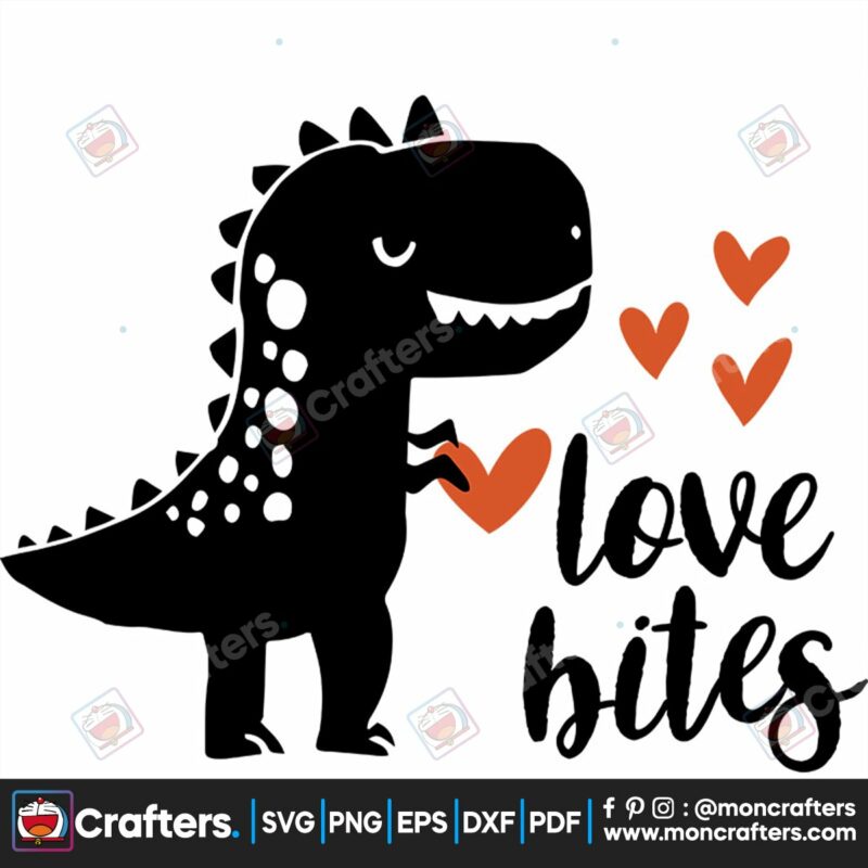 love-bites-dinosaur-svg-valentine-svg-love-bits-svg-dinosaur-svg-funny-valentine-svg-heart-svg-love-story-svg-cute-love-svg