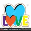 love-valentine-svg-valentine-svg-love-svg-red-heart-svg-blue-heart-svg-sweet-love-svg-boyfriend-svg-girlfriend-svg