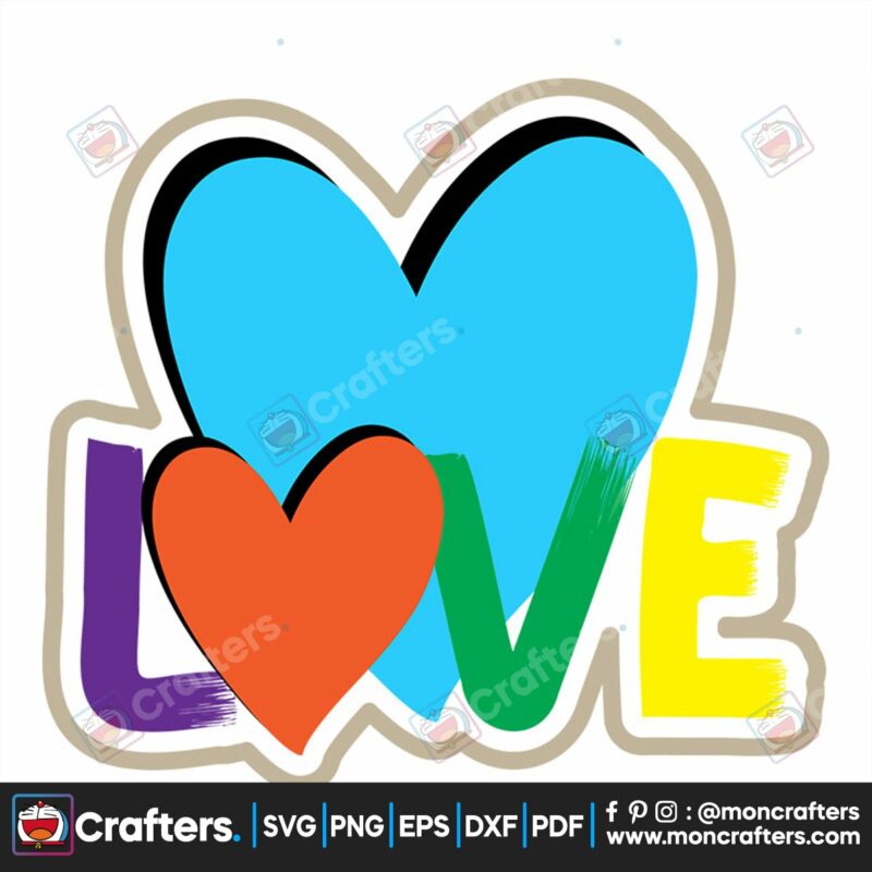 love-valentine-svg-valentine-svg-love-svg-red-heart-svg-blue-heart-svg-sweet-love-svg-boyfriend-svg-girlfriend-svg