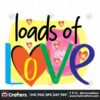 load-of-love-svg-valentine-svg-love-svg-valentine-heart-svg-couple-svg-happy-valentine-day-svg-valentine-shirt-svg