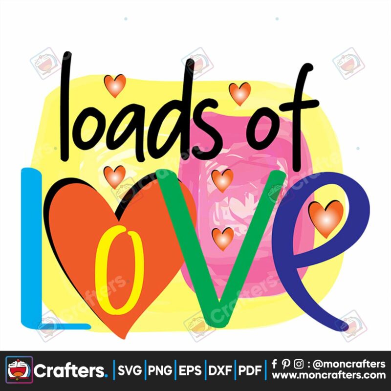 load-of-love-svg-valentine-svg-love-svg-valentine-heart-svg-couple-svg-happy-valentine-day-svg-valentine-shirt-svg