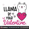 llama-be-your-valentine-svg-valentine-svg-llama-svg-valentine-quotes-svg-pink-heart-svg-sweet-love-svg-cute-valentine-day-svg