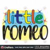 little-romeo-valentine-svg-valentine-svg-little-romero-svg-juliet-svg-love-story-svg-funny-valentine-svg-valentine-gift-svg