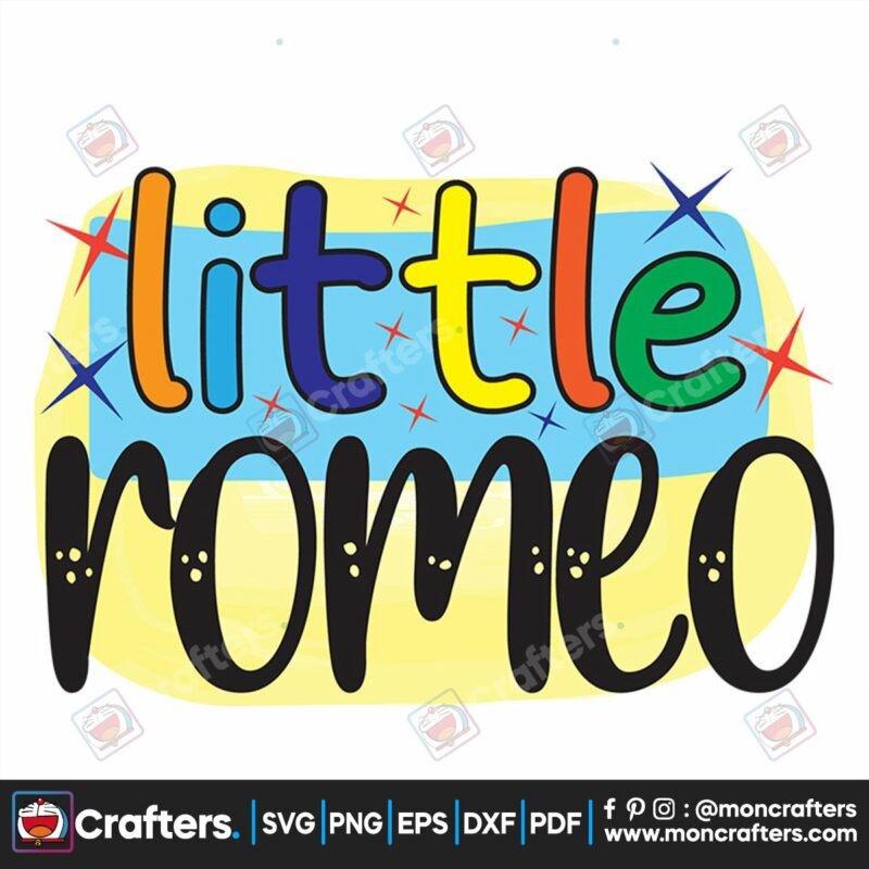 little-romeo-valentine-svg-valentine-svg-little-romero-svg-juliet-svg-love-story-svg-funny-valentine-svg-valentine-gift-svg