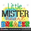 litlle-mister-heart-breaker-valentine-svg-valentine-svg-little-mister-svg-heart-breaker-svg-love-svg-valentine-heart-svg