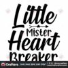 litlle-mister-heart-breaker-svg-valentine-svg-little-mister-svg-heart-breaker-svg-heart-svg-valentine-arrow-svg