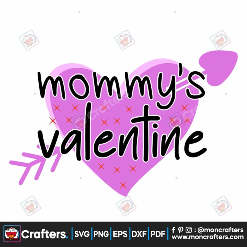 mommys-valentine-svg-valentine-svg-valentine-with-mommy-svg