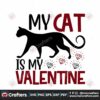 my-cat-is-my-valentine-svg-valentine-svg-valentine-cat-svg-valentine-diamond-svg-valentine-gift-svg-black-cat-svg