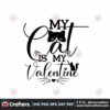 my-cute-cat-is-my-valentine-svg-valentine-svg-cute-cat-svg-valentine-cat-svg-cat-face-svg-valentine-quotes-svg