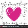 my-dearest-heart-i-love-you-svg-valentine-svg-pink-heart-svg-my-dearest-heart-svg-i-love-you-svg-sweet-love-svg
