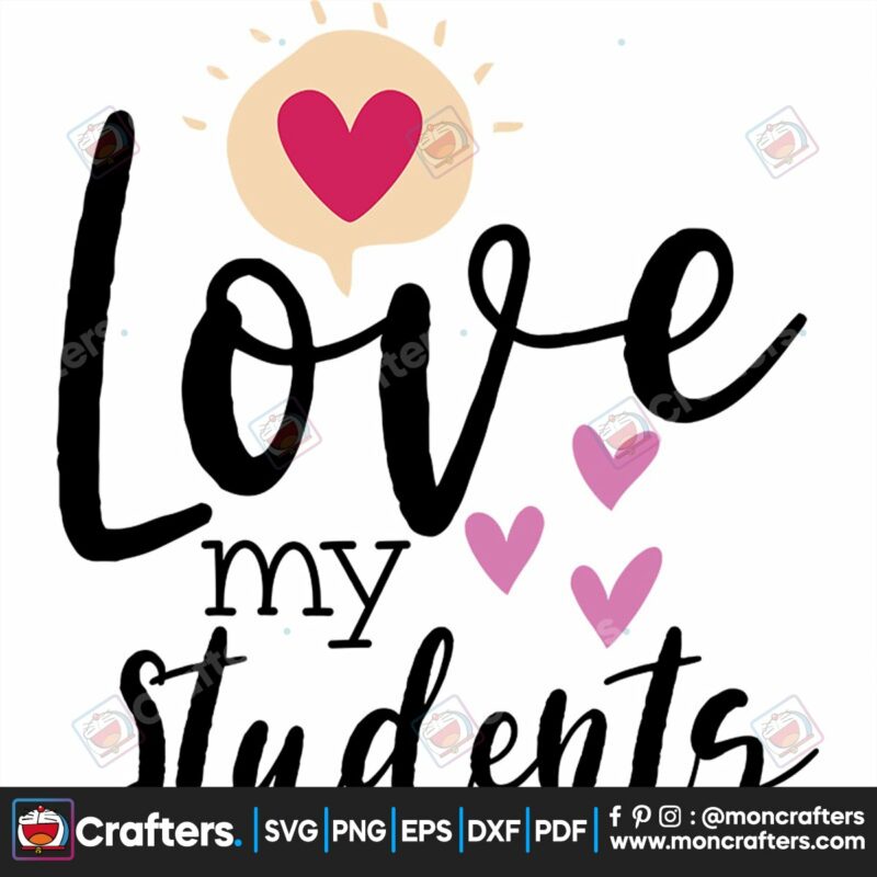 love-is-my-students-svg-valentine-svg-valentine-love-svg-students-svg