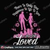 there-is-only-one-happiness-in-life-to-love-and-be-loved-svg-valentine-svg