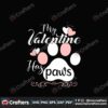 my-valentine-has-paws-svg-valentine-svg-valentine-paws-svg-heart-svg-love-svg-happy-valentine-day-svg-cute-valentine-svg