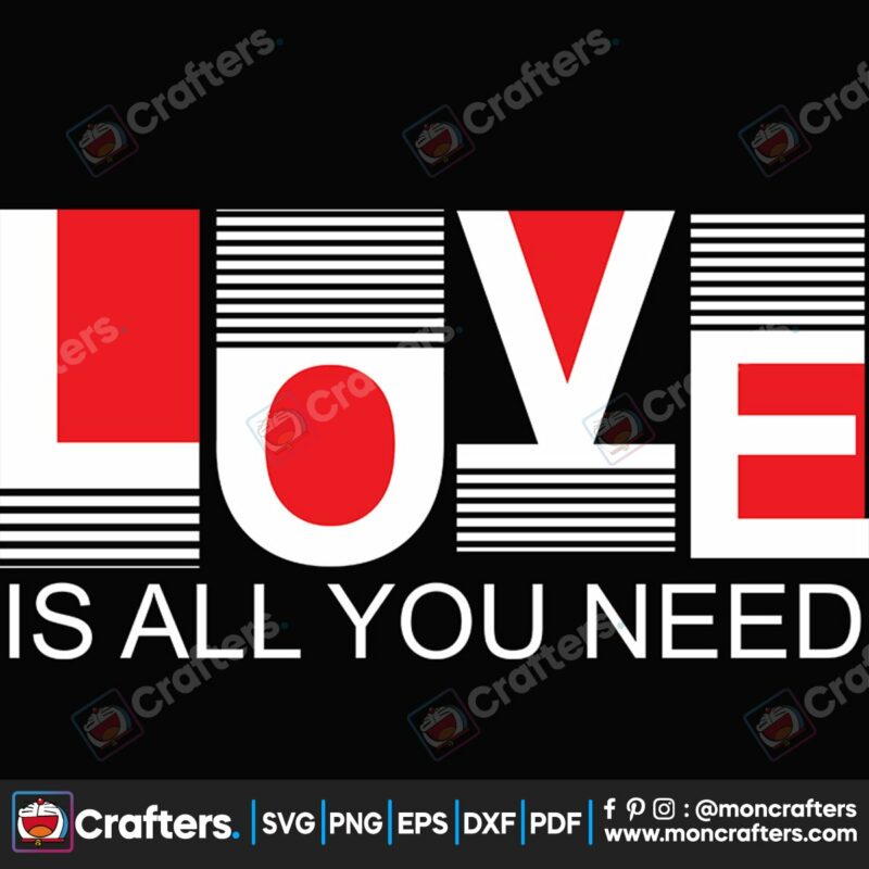love-is-all-you-need-svg-valentine-svg-squit-game-love-svg