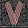 happy-valentines-day-svg-valentine-svg-love-svg-cupid-svg-xoxo-svg