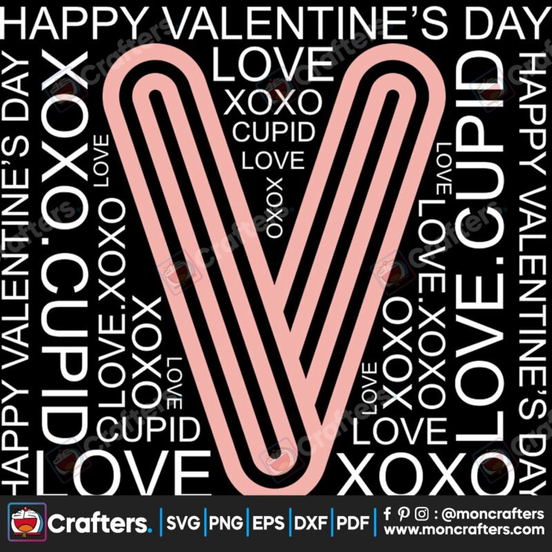 happy-valentines-day-svg-valentine-svg-love-svg-cupid-svg-xoxo-svg