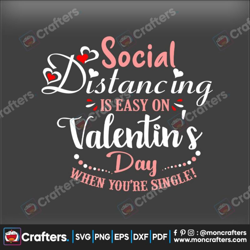 funny-single-awareness-quotes-svg-valentine-svg-funny-svg-distancing-svg-social-svg