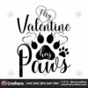 my-valentine-has-paws-svg-valentine-svg-valentine-paws-svg-heart-svg