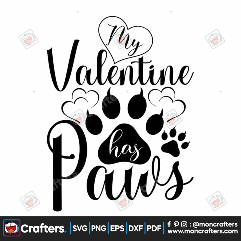 my-valentine-has-paws-svg-valentine-svg-valentine-paws-svg-heart-svg