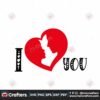 i-love-you-valentine-svg-valentine-svg-i-love-you-svg-heart-svg