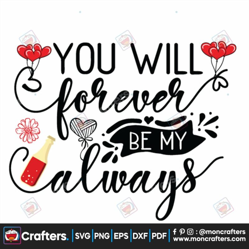 valentines-day-love-quote-svg-valentine-svg-lipstick-svg-beautiful-svg-favorite-svg