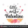 little-mister-valentine-svg-little-svg-mister-svg-favorite-svg-love-svg