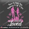 lovely-couple-quotes-svg-valentine-svg-lovely-svg-happiness-svg-life-svg