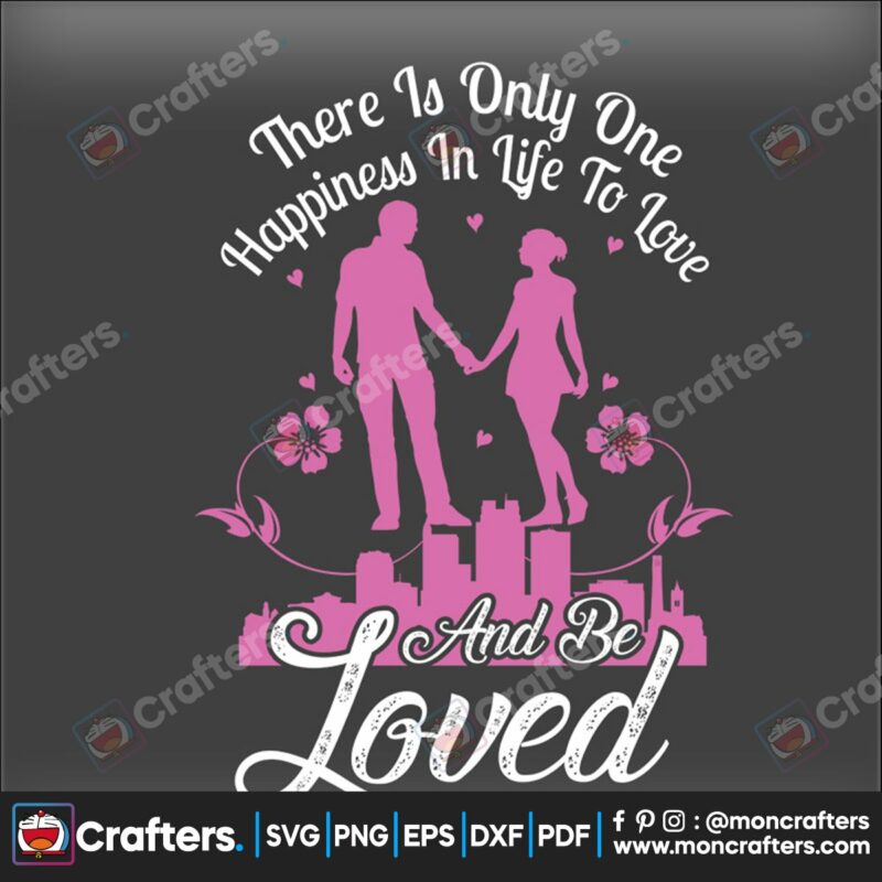 lovely-couple-quotes-svg-valentine-svg-lovely-svg-happiness-svg-life-svg
