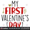 my-first-valentines-day-svg-valentine-svg-first-svg-day-svg-couple-svg