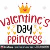 valentines-day-princess-svg-valentine-svg-princess-svg-day-svg-love-svg