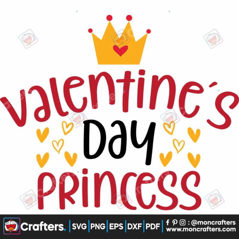 valentines-day-princess-svg-valentine-svg-princess-svg-day-svg-love-svg