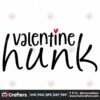 valentine-hunk-svg-valentine-svg-hunk-svg-word-svg-love-svg-heart-svg