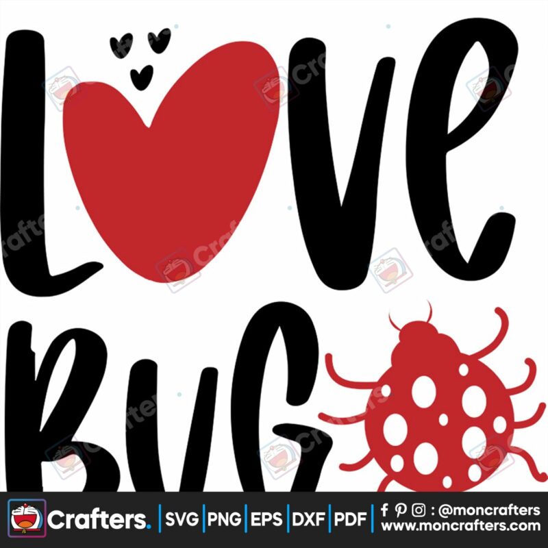 love-bug-heart-valentine-svg-valentine-svg-love-bug-svg-heart-svg
