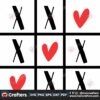 valentines-tic-tac-love-svg-valentine-svg-tic-tac-svg-game-svg-love-svg