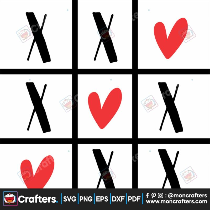valentines-tic-tac-love-svg-valentine-svg-tic-tac-svg-game-svg-love-svg