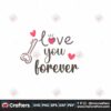 love-you-forever-svg-valentine-svg-key-svg-forever-svg-love-svg-heart-svg