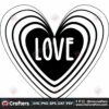 love-heart-valentine-svg-valentine-svg-love-svg-heart-svg-couple-svg