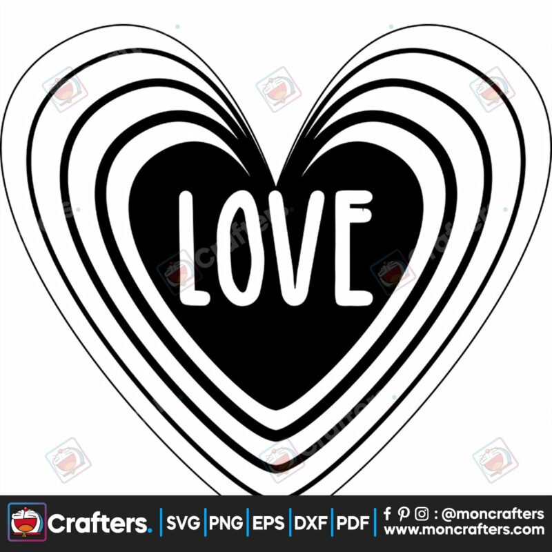love-heart-valentine-svg-valentine-svg-love-svg-heart-svg-couple-svg