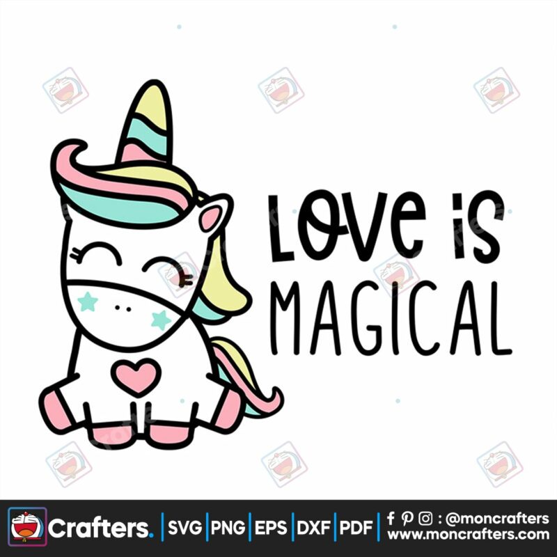 love-is-magical-svg-valentine-svg-love-svg-unicorn-svg-magical-valentine-svg