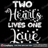 two-hearts-lives-on-love-svg-valentine-svg-two-hearts-svg-love-svg