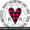happy-valentines-day-love-cupid-svg-valentine-svg-happy-valentine-day-svg