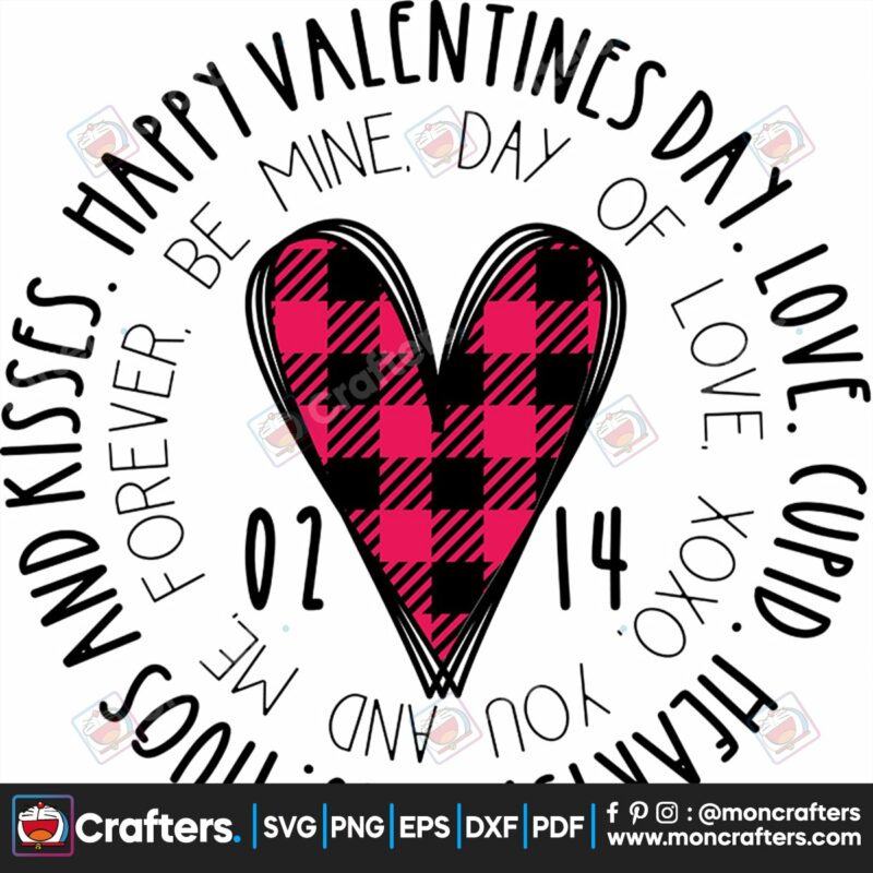happy-valentines-day-love-cupid-svg-valentine-svg-happy-valentine-day-svg