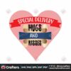 special-delivery-hugs-and-kisses-svg-valentine-svg-special-delivery-svg