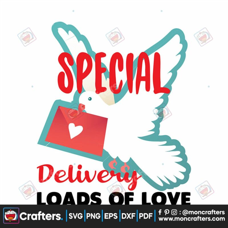 special-delivery-loads-of-love-svg-valentine-svg-special-delivery-svg