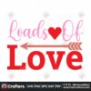 load-of-love-valentine-svg-valentine-svg-valentine-arrow-svg-valentine-gift-svg