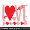 love-arrow-heart-svg-valentine-svg-love-svg-valentine-heart-svg