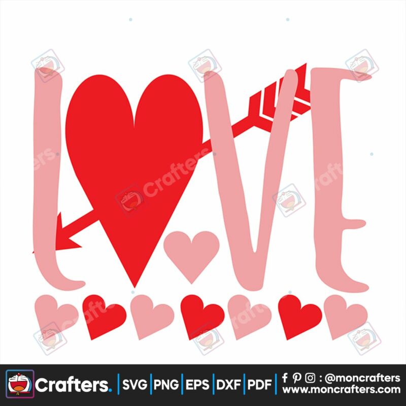 love-arrow-heart-svg-valentine-svg-love-svg-valentine-heart-svg
