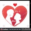 lots-of-love-valentine-day-svg-valentine-svg-lots-of-love-svg