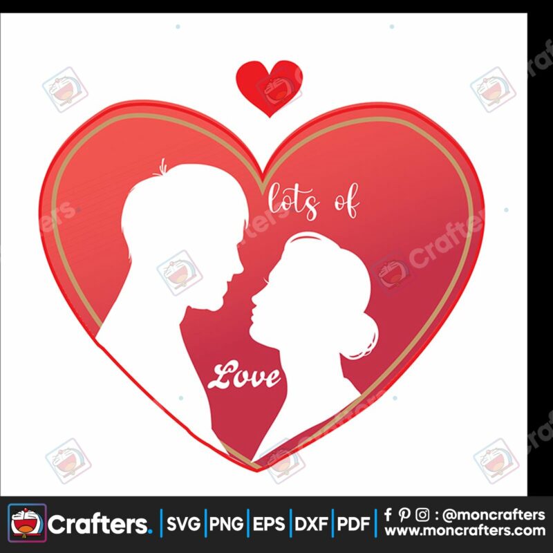 lots-of-love-valentine-day-svg-valentine-svg-lots-of-love-svg